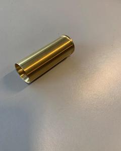 Venturi 24x19 mm f/gas jet M8 20-50 mBar I2E / G20